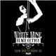 Various - White Mink : Black Cotton